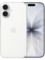 Apple iPhone 17 512 GB Weiß