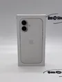 Apple iPhone 17 512GB Weiß Neu Versiegelt (Differenzbesteuert)