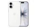 Apple iPhone 17 - 5G Smartphone - Dual-SIM / Speicher 512 GB - OLED-Displ #CY1ZY