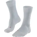 Falke BC Contact Unisex Biking Socken white (2000) 39-41