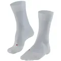 FALKE Sportsocken BC Contact Socken (1-Paar) weiß 39-41