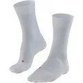 FALKE Socken BC Contact