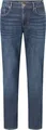 Joop! uni 1350-99-07753