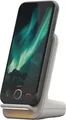 Doro Aurora A10, 11,4 cm (4.5"), 4 GB, 64 GB, 13 MP, Android 14, Graphit