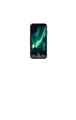 DORO Aurora A10 64 GB Graphit Dual SIM Handy Smartphone