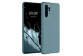 kwmobile Handyhülle Hülle für Huawei P30 Pro, Hülle Silikon - Soft Handyhülle - Handy Case Cover