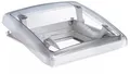 Dometic Mini Heki S Dachhaube mit Zwangsbelüftung DS 23-42 40x40cm 1802711