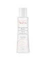 Avène Gentle Eye Makeup Remover 125 ml