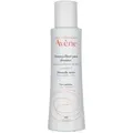 Avene Gentle Eye Make-Up Remover 125 ml