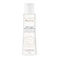 Avène Augen Make Up Entferner