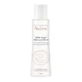 Avène Augen Make Up Entferner