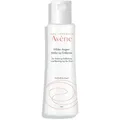 Avène Augen Make Up Entferner 125 ml