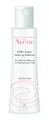 PIERRE FABRE DERMO KOSMETIK GmbH AVENE milder Augen Make-up Entferner Gel 125 ml 04431518