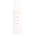PIERRE FABRE DERMO-KOSMETIK - Geschäftsbereich: AVENE - DUCRAY - A-DERMA - RENE FURTERER - PFD AVENE milder Augen Make-up Entferner Gel 125 ml