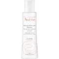 Avène Milder Augen-Make-up-Entferner (Make-Up Entferner, 125 ml) (04431518)