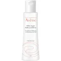 Avene Milder Augen-Make-up-Entferner