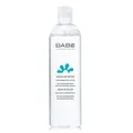 Babe Micellar Wasser 400ml
