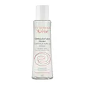Avène Gentle Eye Make-Up Remover 125ml