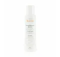 Avene Make-up-Entferner Gentle Eye Make-Up Remover