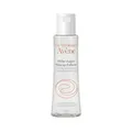 Avene Milder Augen-Make-up Entferner · 125 ml · PZN 04431518