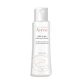 Avene Milder Augen-Make-up-Entferner, 125ml, PZN 04431518