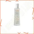 Sanfter Augen Make-up Entferner 125 ml