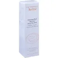 AVENE milder Augen Make-up Entferner Gel 125 ml PZN 04431518