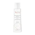 AVÈNE MILDER AUGENENTFERNER 125ML
