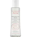 Avène Delicate Augen-Make-up-Entferner 125ml