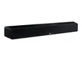 Teufel Cinebar Ultima - Soundbar - 4.2-Kanal