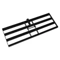 Freund Victoria Rasenrakel Aktion 70 x 25 cm ohne Stiel (3410665)