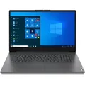 Lenovo V15 8359 - Schwarz