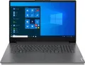Lenovo V15 8359 Notebook  8GB RAM 256GB SSD Win11 Pro Full HD