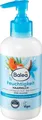 Balea Feuchtigkeit Haarmilch, 200 ml, neu&ovp