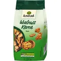 ALNATURA Bio Walnusskerne 150,0 g
