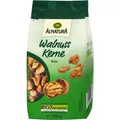 ALNATURA Bio Walnusskerne 150,0 g
