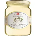 Italienischer Akazienhonig, 500 g
