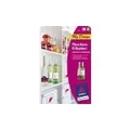 Avery Zweckform My Design Flaschen-Etiketten - Etiketten - 90 x 120 mm - 20 Etikett(en) (5 Bogen x 4) (MD4001)
