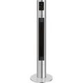 Profi-Care PC-TVL 3090 (51 dB) (330900)