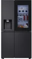 LG GSXE81EVBD
