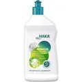HAKA Steinreiniger Konzentrat, für Naturstein & Fliesen, außen & innen, 750ml