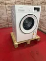 Siemens iQ300 WM14N0A5 Waschmaschine 8 kg Schaumsensor Knitterschutz smartFinish