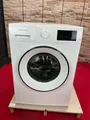 Siemens iQ300 WM14N0A5 Waschmaschine 8 kg Schaumsensor Knitterschutz smartFinish