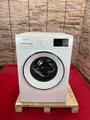 Siemens iQ300 WM14N0A5 Waschmaschine 8 kg Schaumsensor Knitterschutz smartFinish