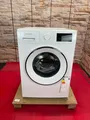 Siemens iQ300 WM14N0A5 Waschmaschine 8 kg Schaumsensor Knitterschutz smartFinish