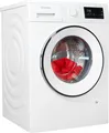 Siemens iQ300 WM14N0A5 Waschmaschine 8 kg Schaumsensor Knitterschutz smartFinish