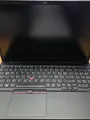 Lenovo Thinkpad E15 G2 i7-1165G7 8GB RAM 512GB SSD Win11 Pro