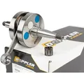 Doppler Kurbelwelle Endurance AM6
