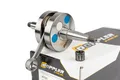 Doppler Kurbelwelle Endurance AM6