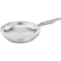 Tefal Virtuoso Bratpfanne 28 cm